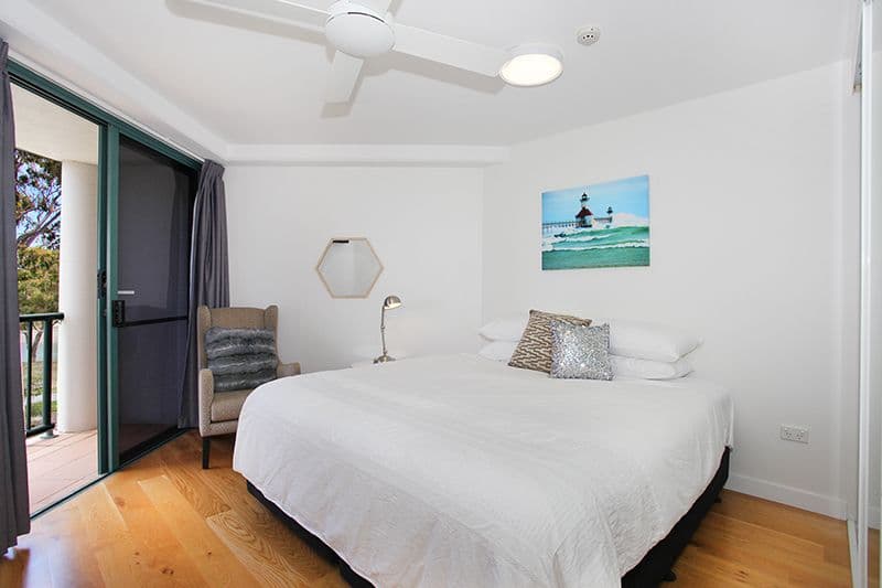 104 River Esplanade, Mooloolaba QLD 4557, Mooloolaba - Thumbnail 3