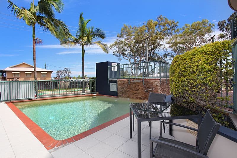 104 River Esplanade, Mooloolaba QLD 4557, Mooloolaba - Thumbnail 4