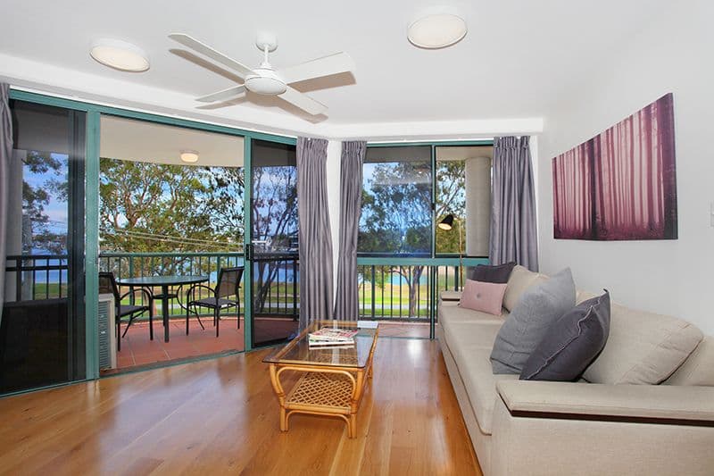 104 River Esplanade, Mooloolaba QLD 4557, Mooloolaba - Thumbnail 5
