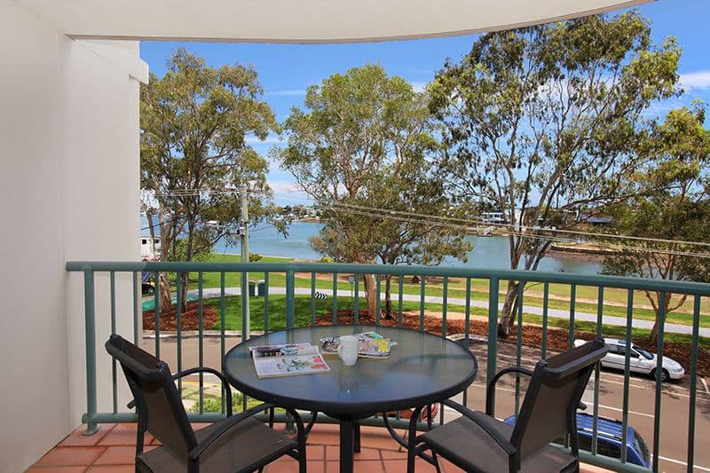 104 River Esplanade, Mooloolaba QLD 4557, Mooloolaba - Thumbnail 6