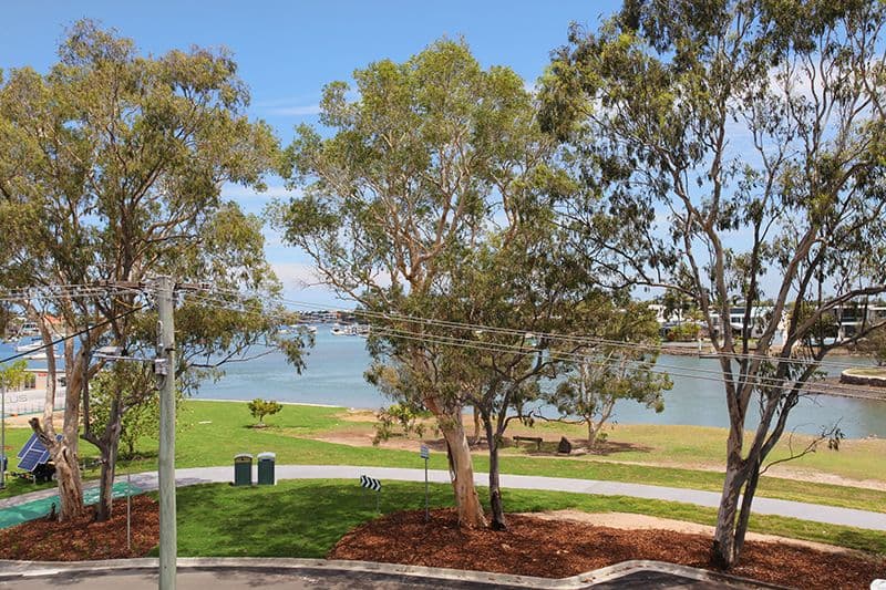 104 River Esplanade, Mooloolaba QLD 4557, Mooloolaba - Thumbnail 7