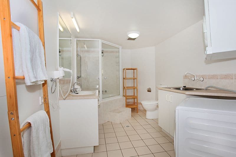 104 River Esplanade, Mooloolaba QLD 4557, Mooloolaba - Thumbnail 8