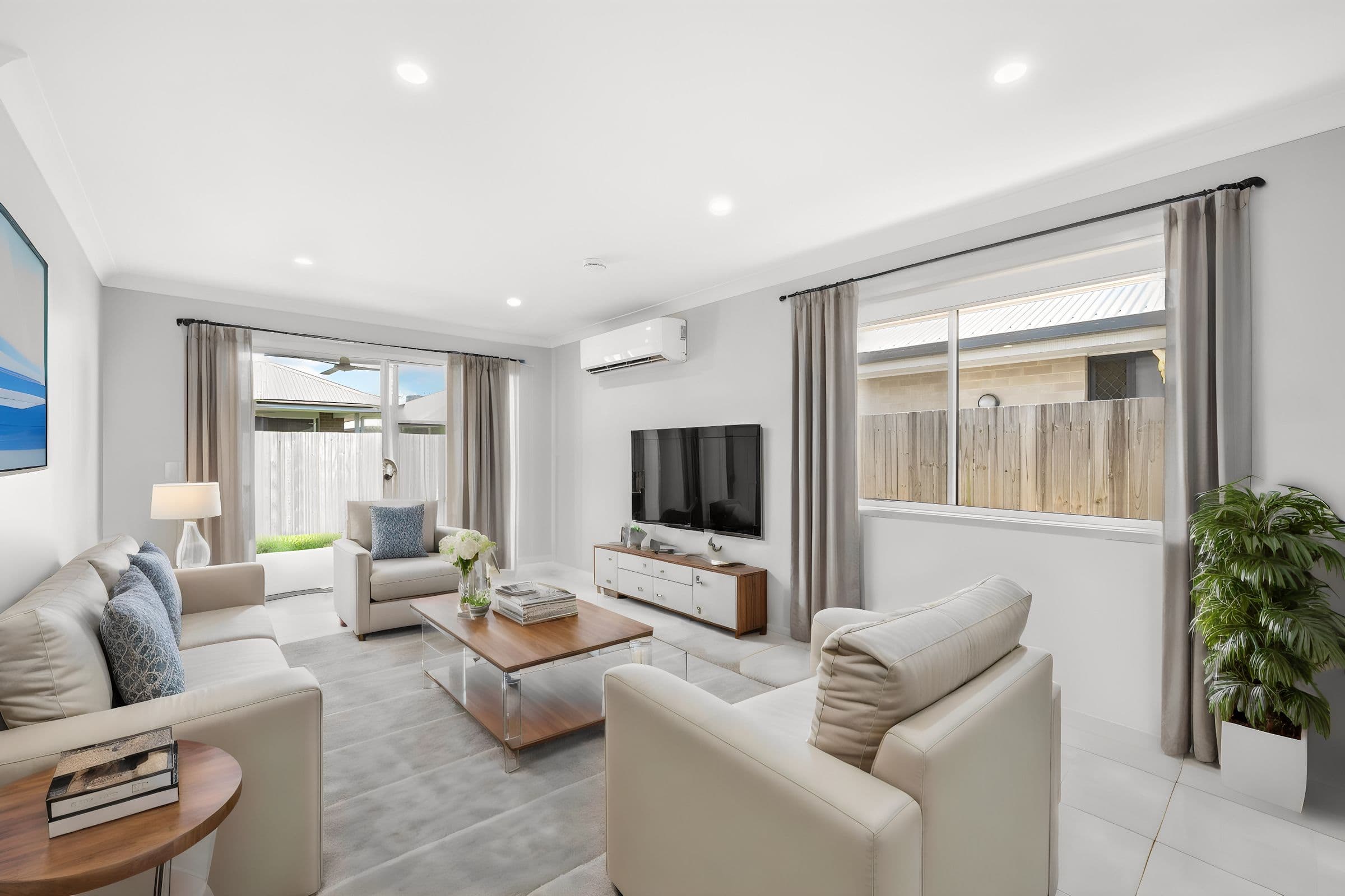 23 Gibson Street, Mango Hill QLD 4509, Mango Hill - Thumbnail 2