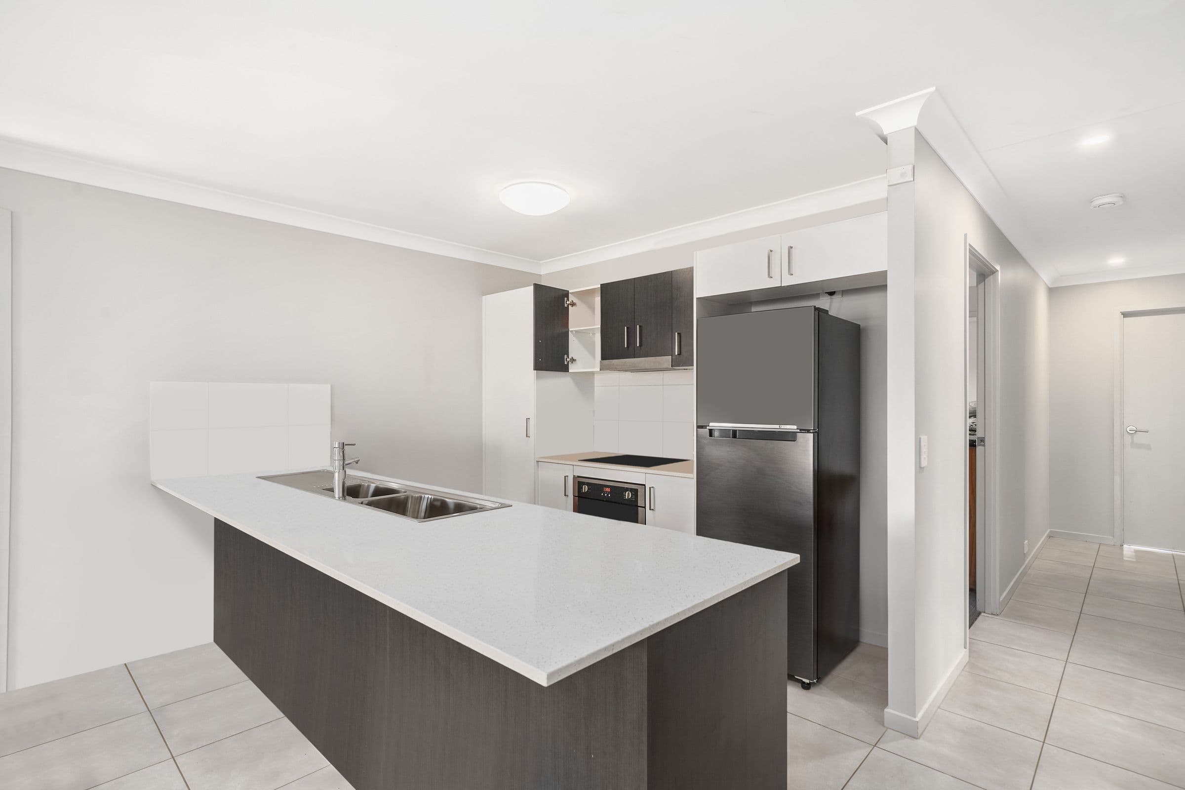 23 Gibson Street, Mango Hill QLD 4509, Mango Hill - Thumbnail 3