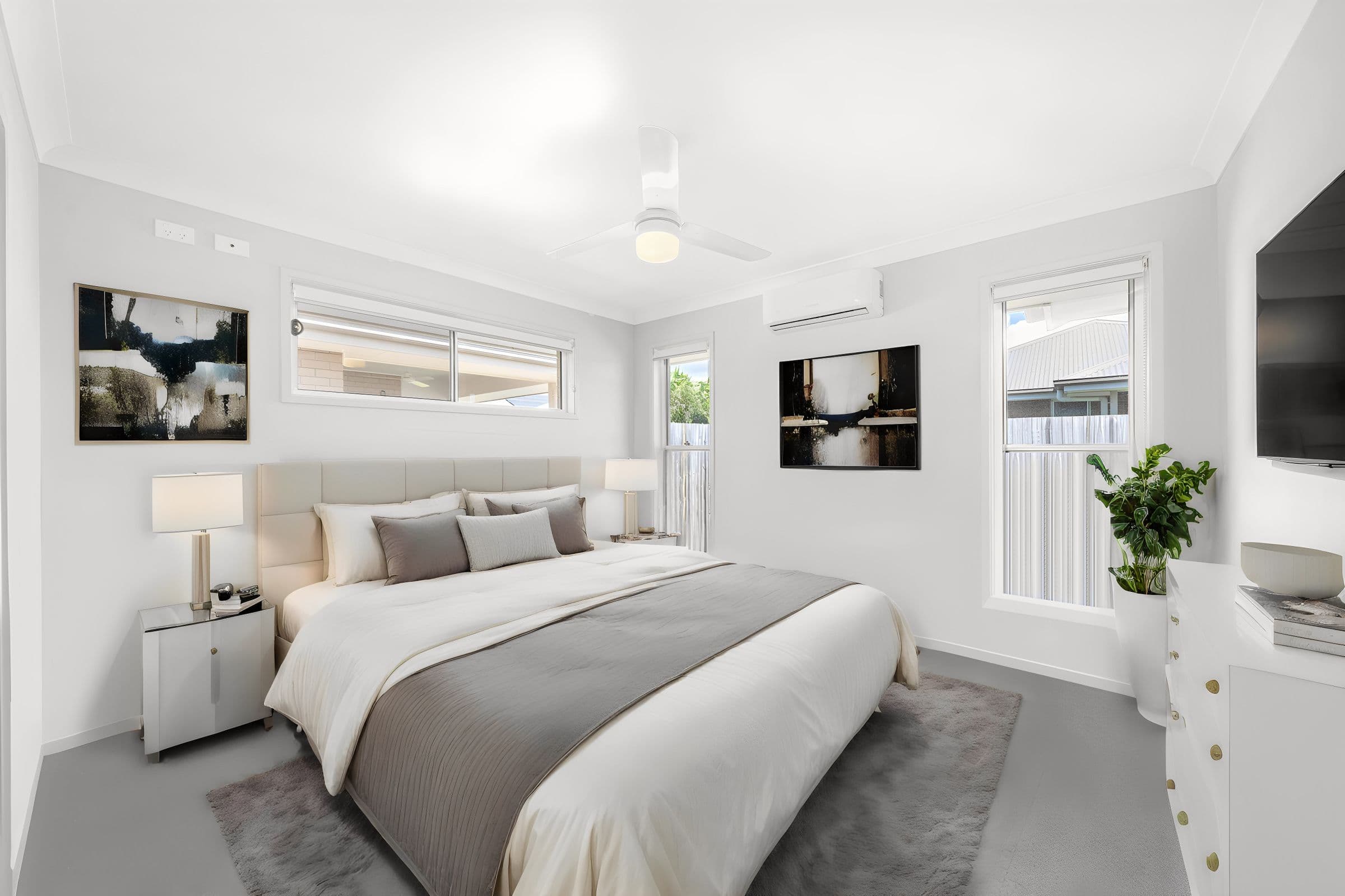 23 Gibson Street, Mango Hill QLD 4509, Mango Hill - Thumbnail 4