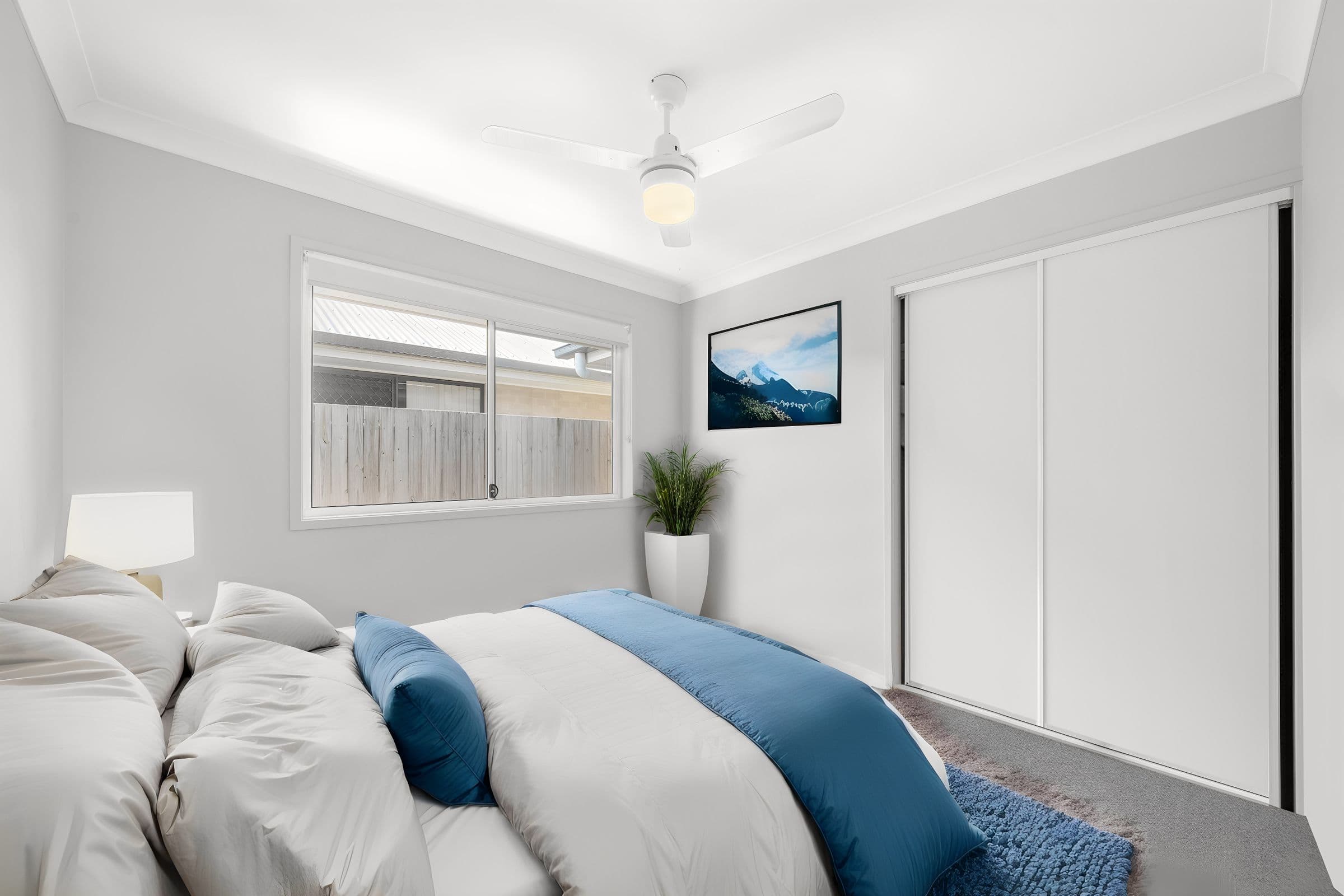 23 Gibson Street, Mango Hill QLD 4509, Mango Hill - Thumbnail 6
