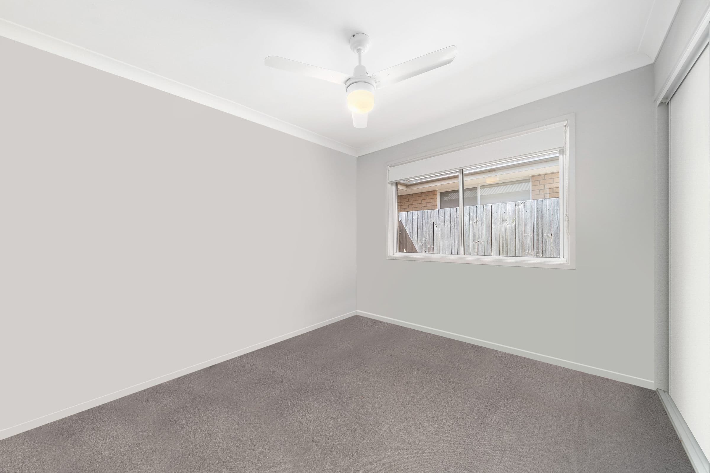 23 Gibson Street, Mango Hill QLD 4509, Mango Hill - Thumbnail 7