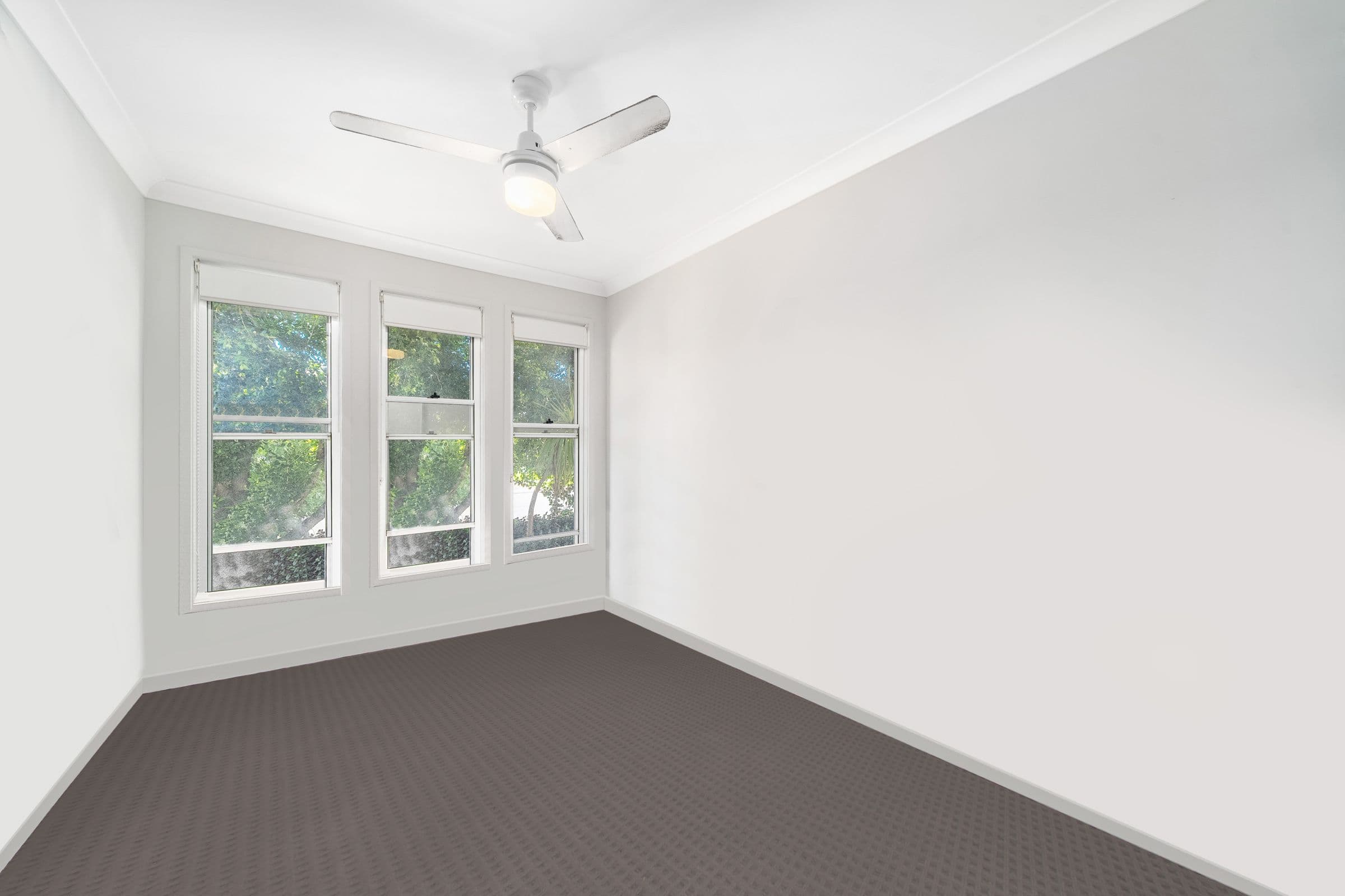 23 Gibson Street, Mango Hill QLD 4509, Mango Hill - Thumbnail 8