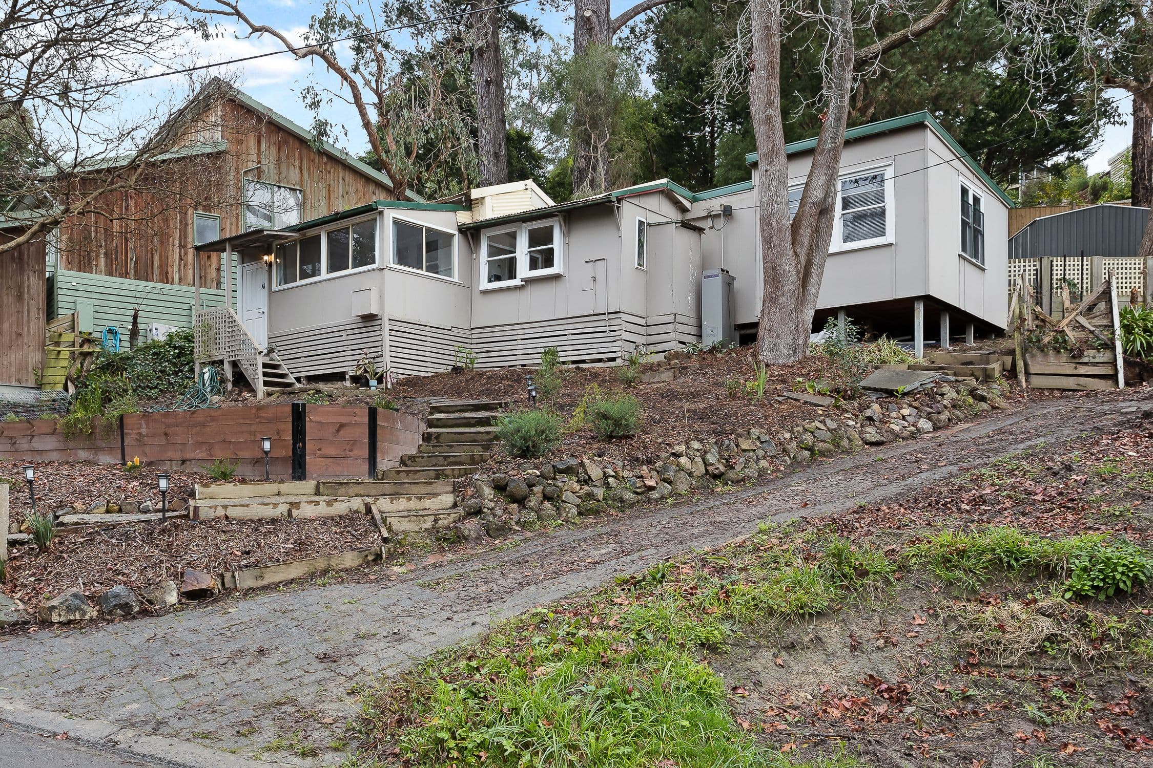 53 Forge Road, Mount Evelyn VIC 3796, Mount Evelyn - Image 1