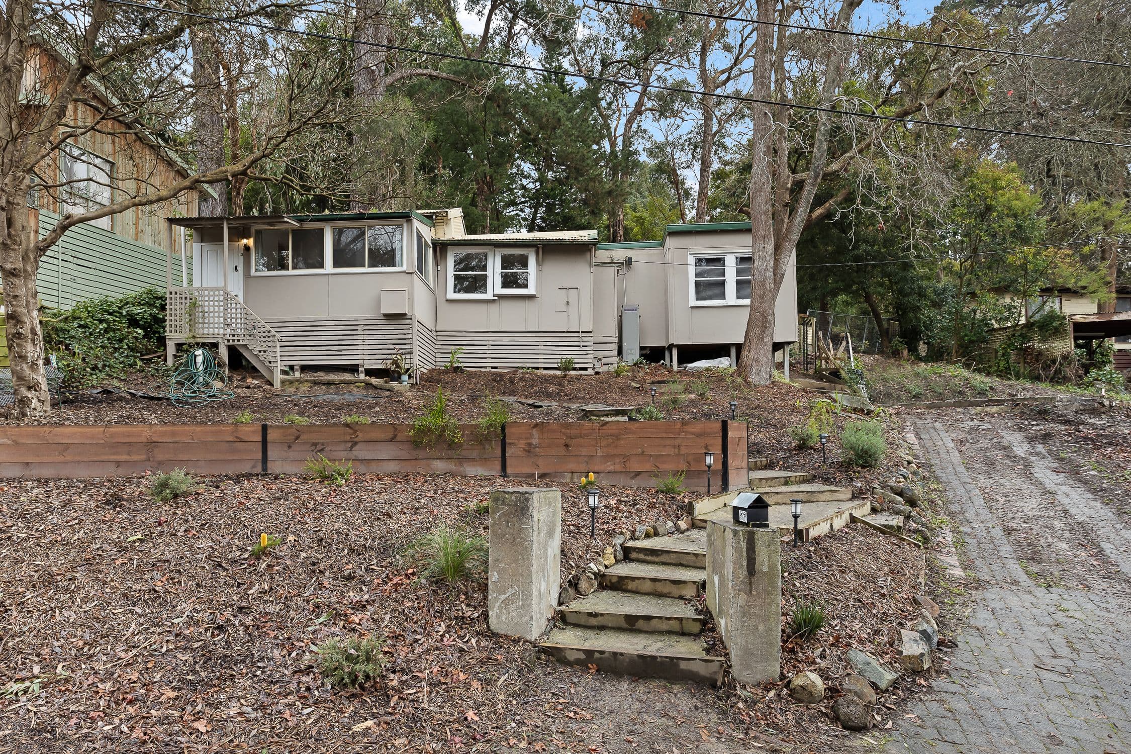 53 Forge Road, Mount Evelyn VIC 3796, Mount Evelyn - Thumbnail 2