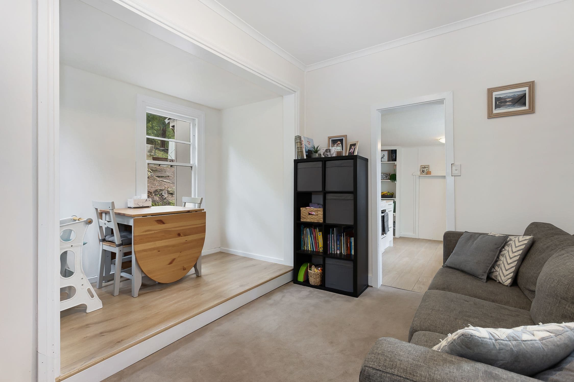 53 Forge Road, Mount Evelyn VIC 3796, Mount Evelyn - Thumbnail 5