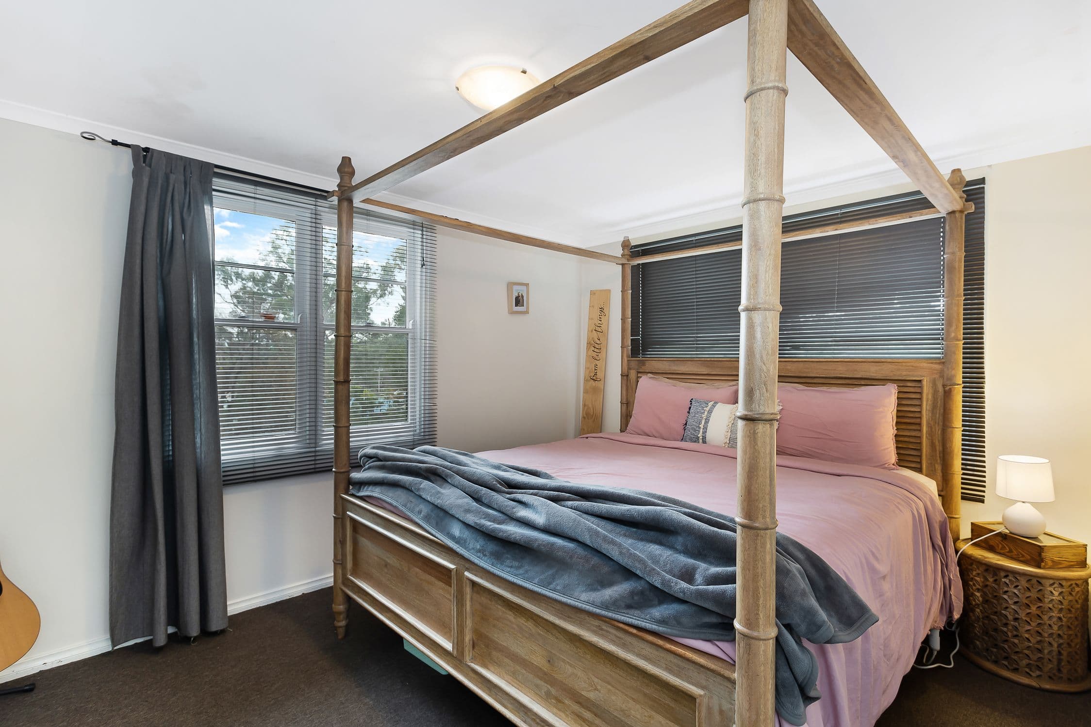 53 Forge Road, Mount Evelyn VIC 3796, Mount Evelyn - Thumbnail 6