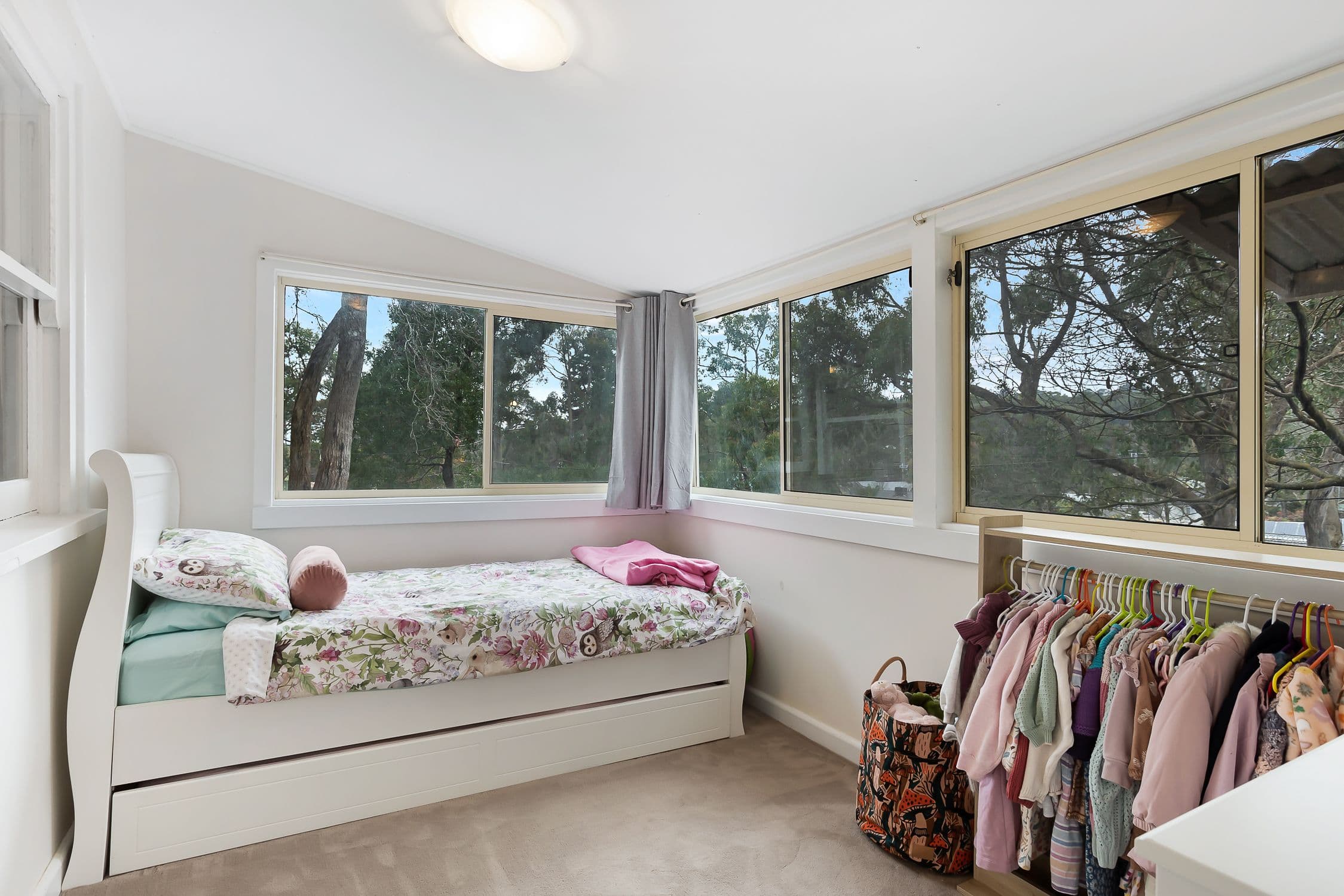 53 Forge Road, Mount Evelyn VIC 3796, Mount Evelyn - Thumbnail 7