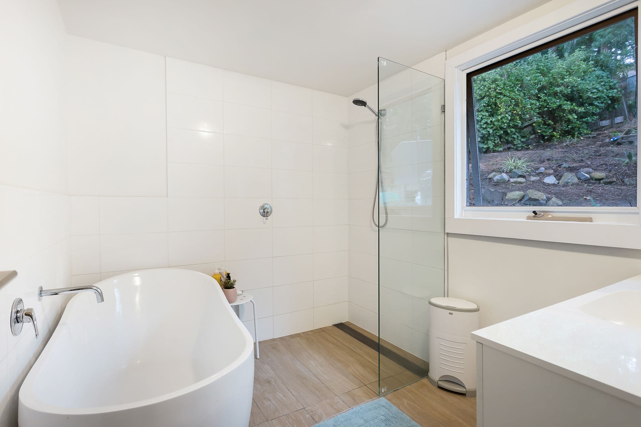 53 Forge Road, Mount Evelyn VIC 3796, Mount Evelyn - Thumbnail 8