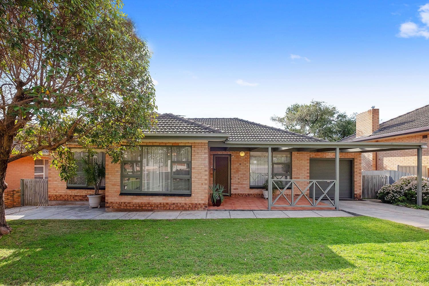 8 Arthur Street, Seacliff Park SA 5049, Seacliff Park - Image 1