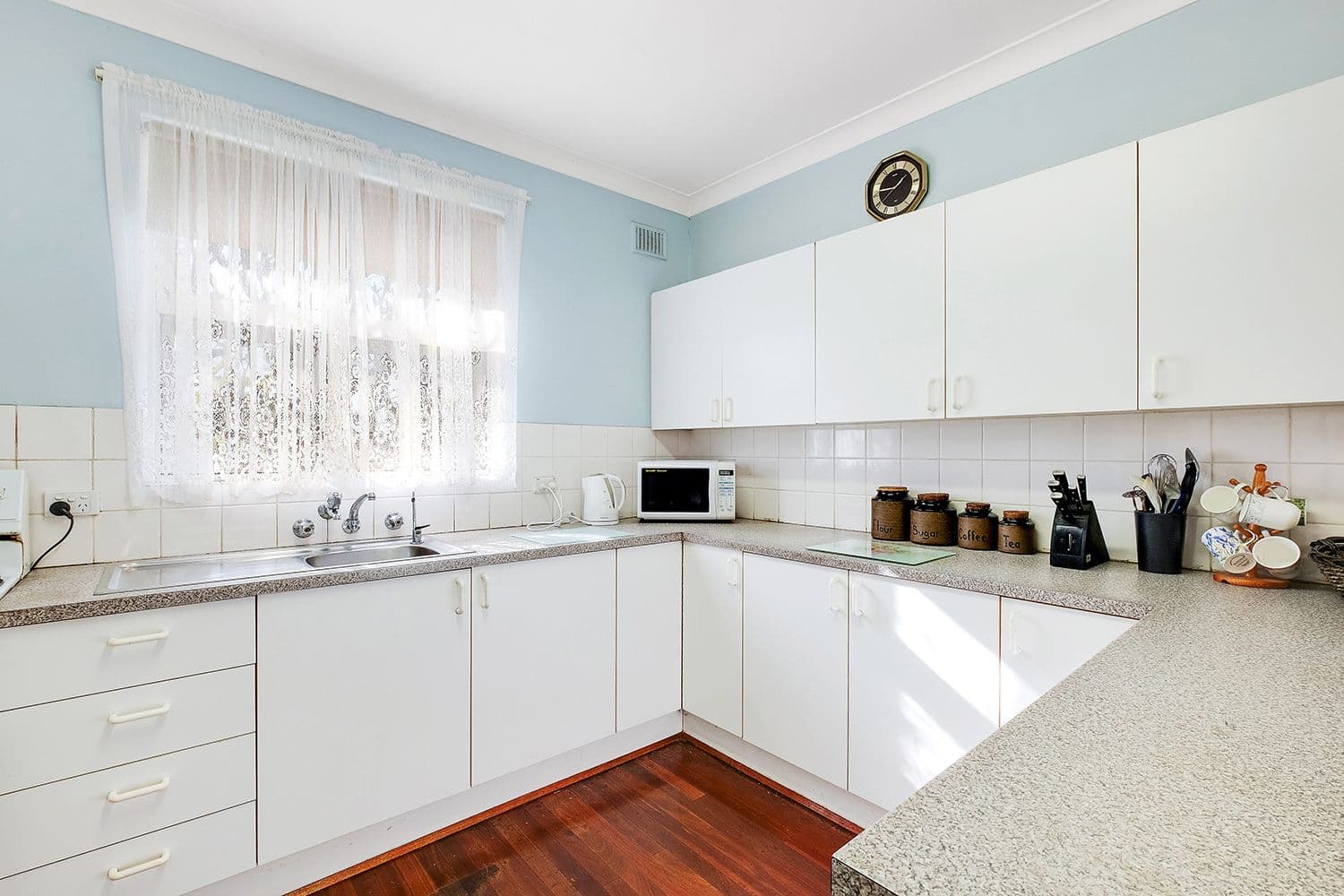 8 Arthur Street, Seacliff Park SA 5049, Seacliff Park - Thumbnail 2