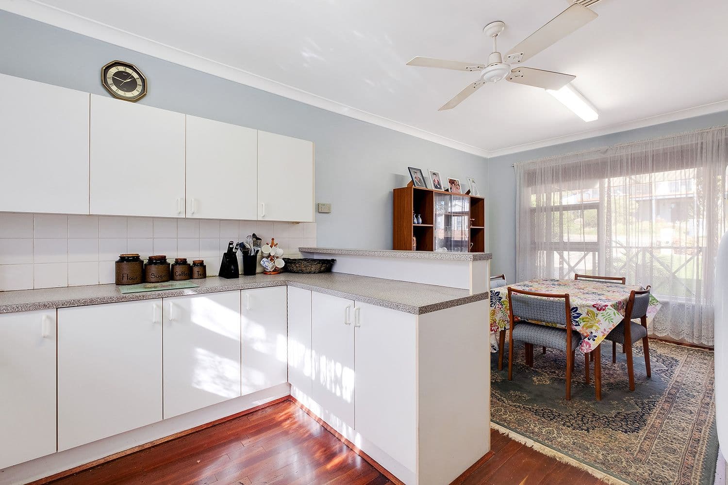 8 Arthur Street, Seacliff Park SA 5049, Seacliff Park - Thumbnail 3