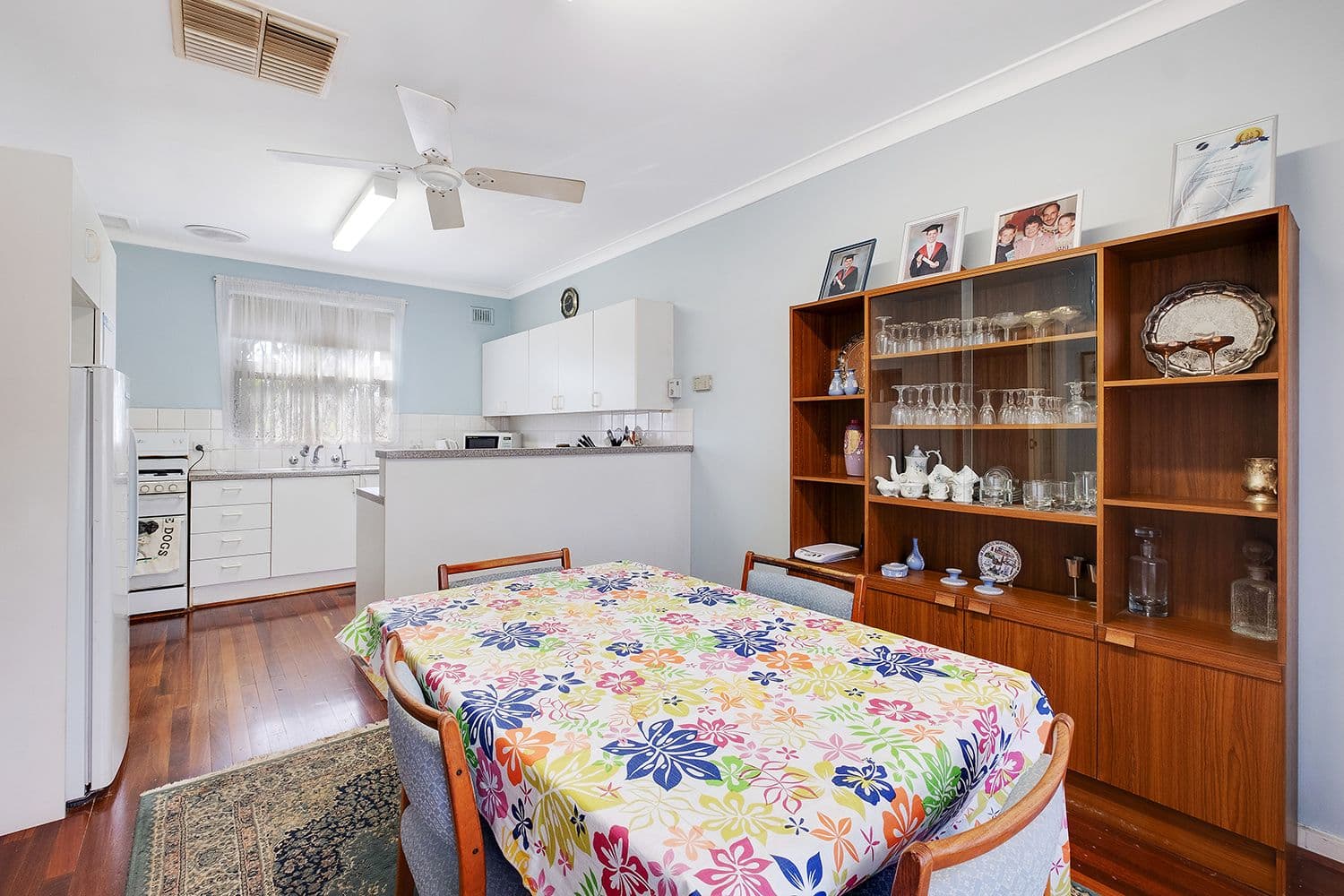 8 Arthur Street, Seacliff Park SA 5049, Seacliff Park - Thumbnail 4