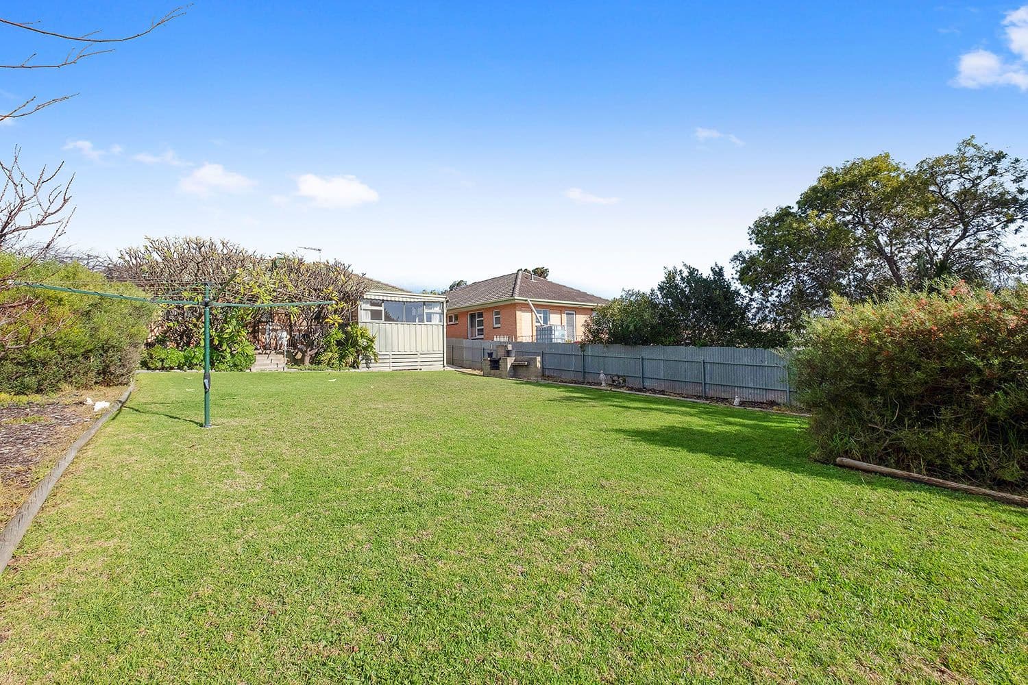 8 Arthur Street, Seacliff Park SA 5049, Seacliff Park - Thumbnail 5