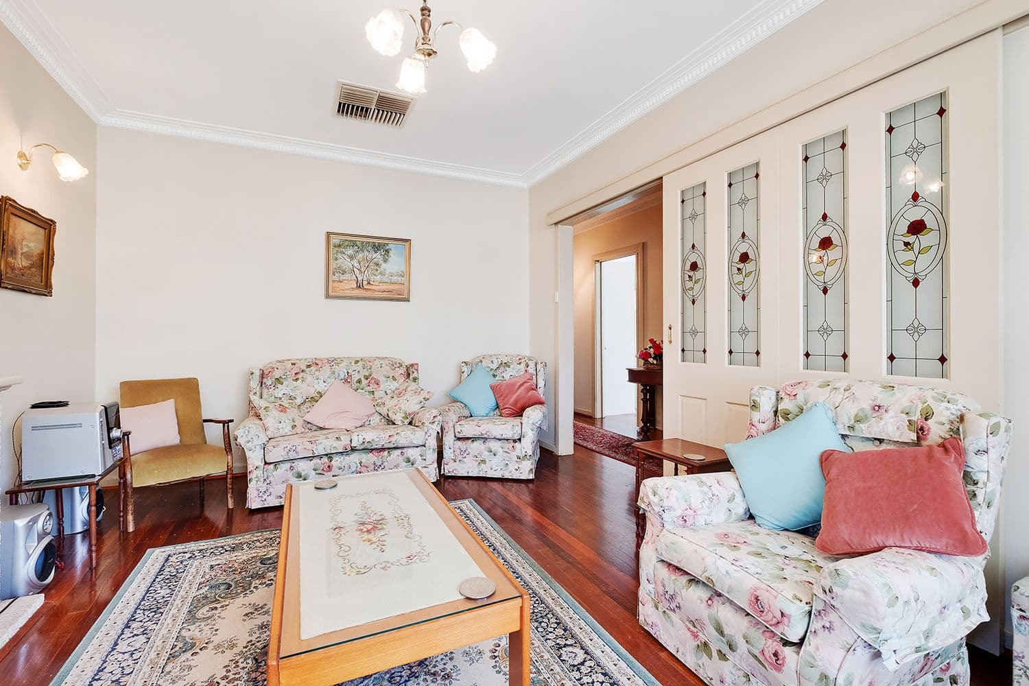 8 Arthur Street, Seacliff Park SA 5049, Seacliff Park - Thumbnail 6