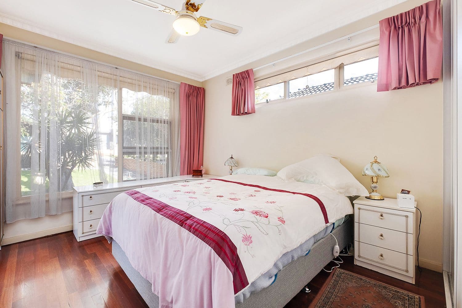 8 Arthur Street, Seacliff Park SA 5049, Seacliff Park - Thumbnail 8