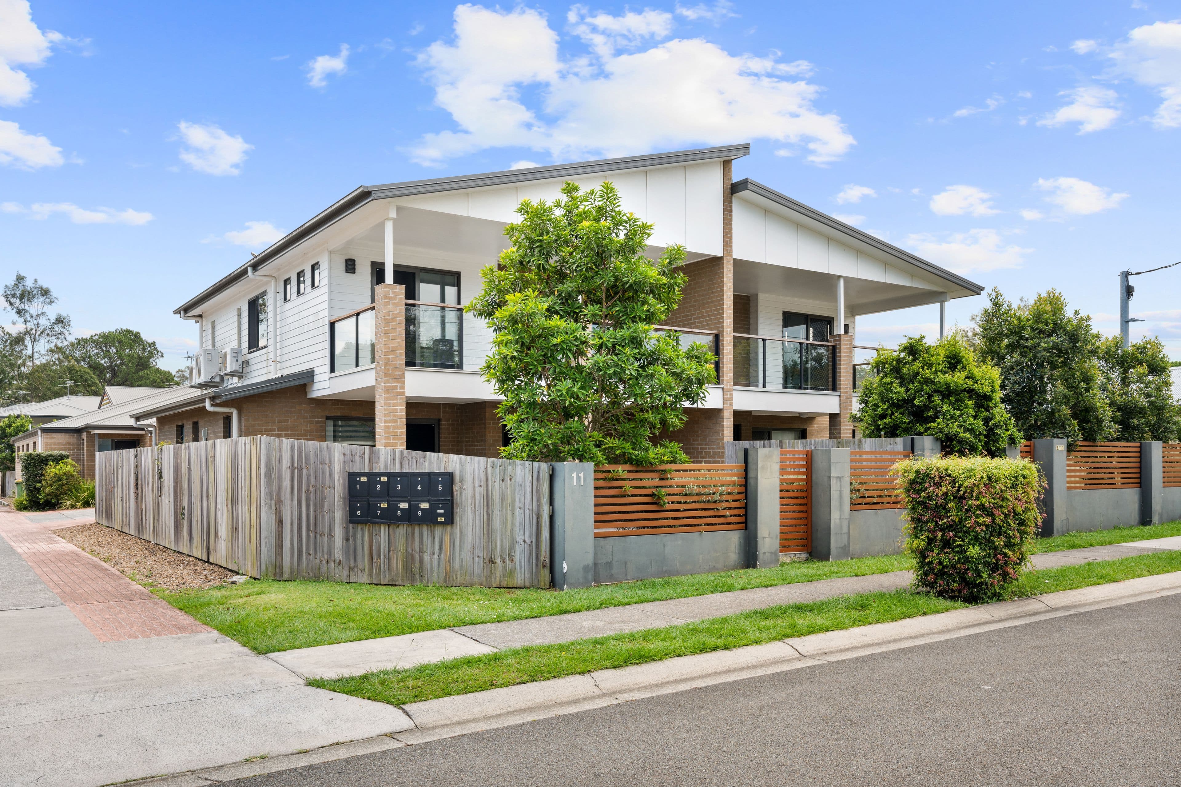 11 Oleander Street, Daisy Hill QLD 4127, Daisy Hill - Image 1