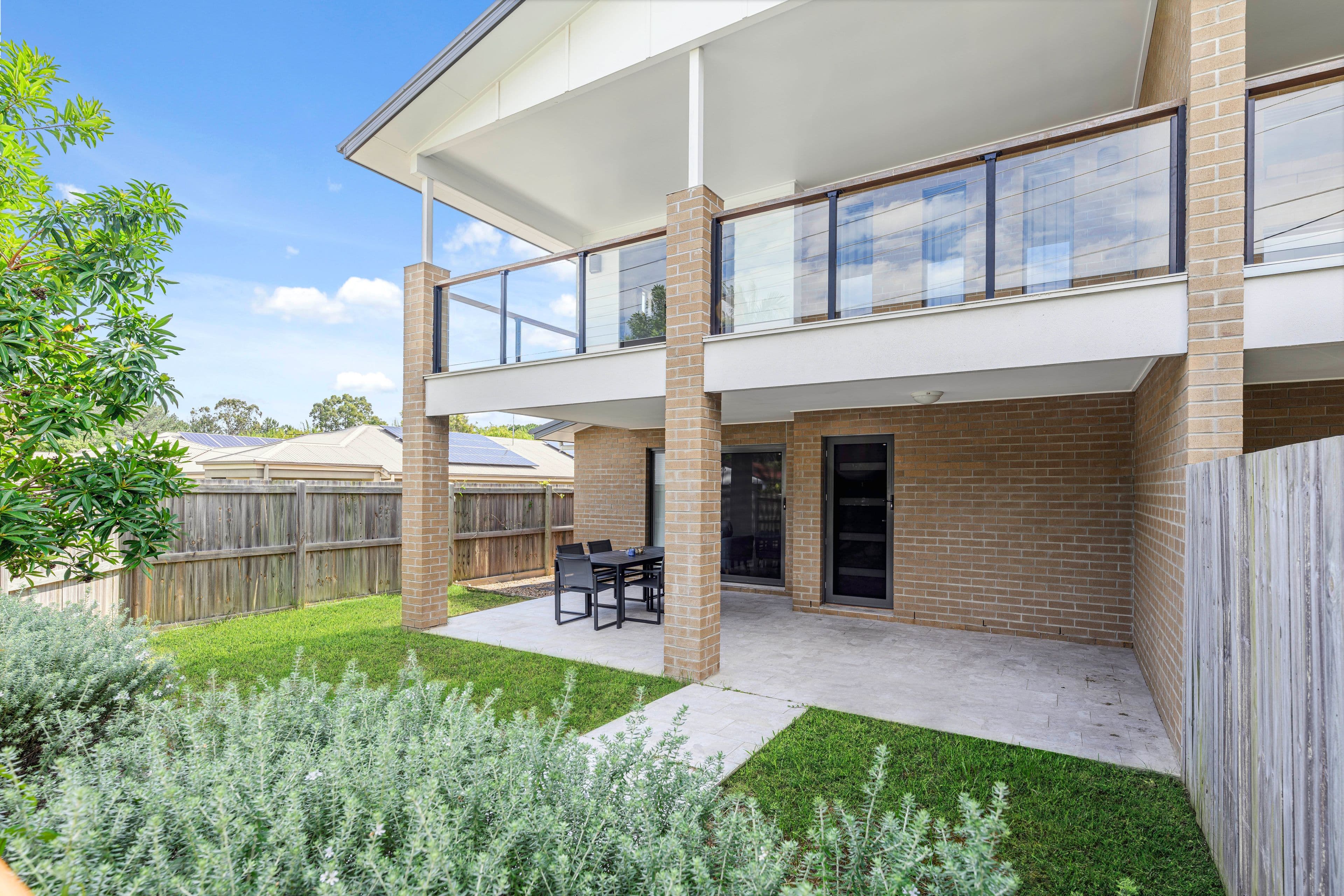 11 Oleander Street, Daisy Hill QLD 4127, Daisy Hill - Thumbnail 3