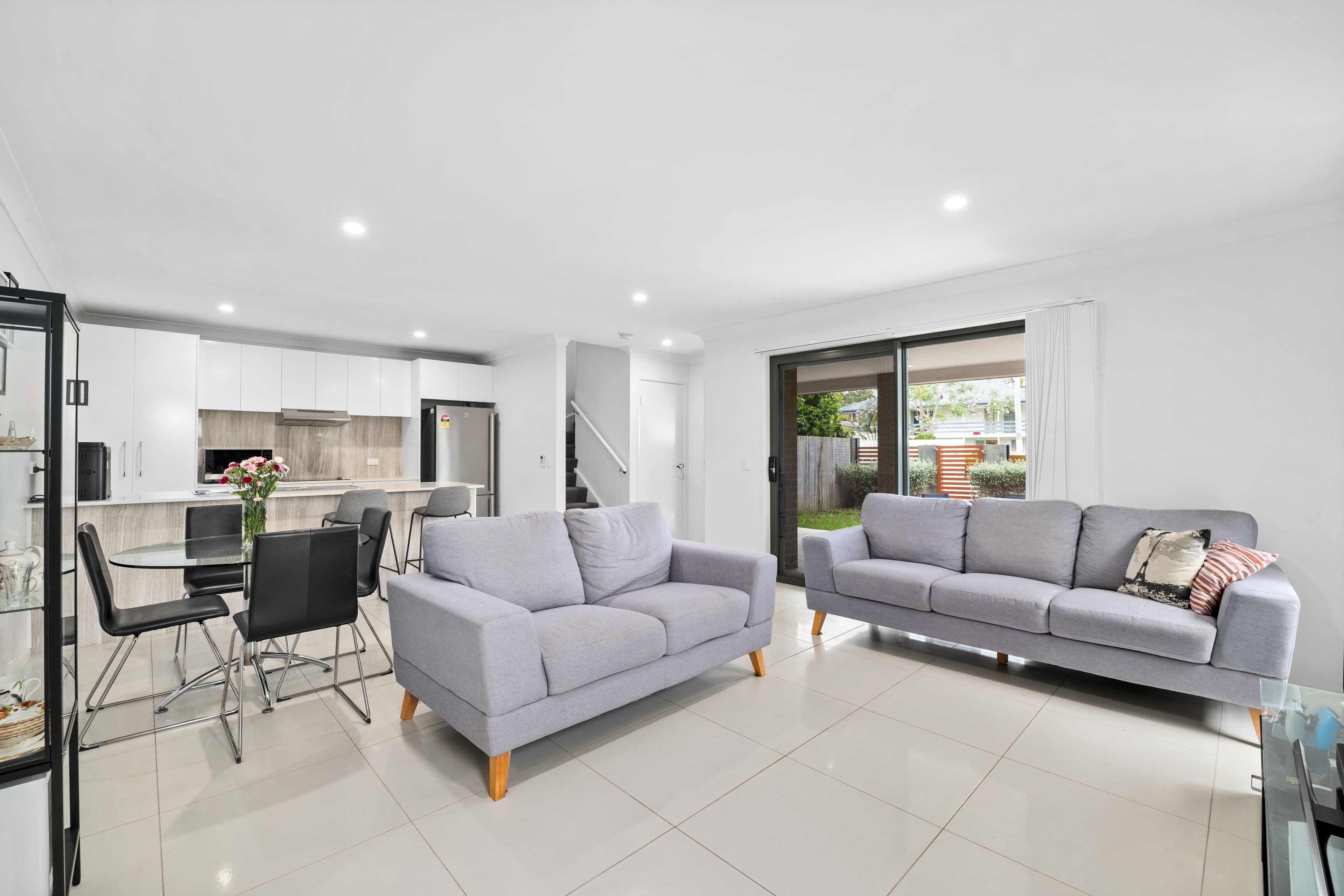 11 Oleander Street, Daisy Hill QLD 4127, Daisy Hill - Thumbnail 4