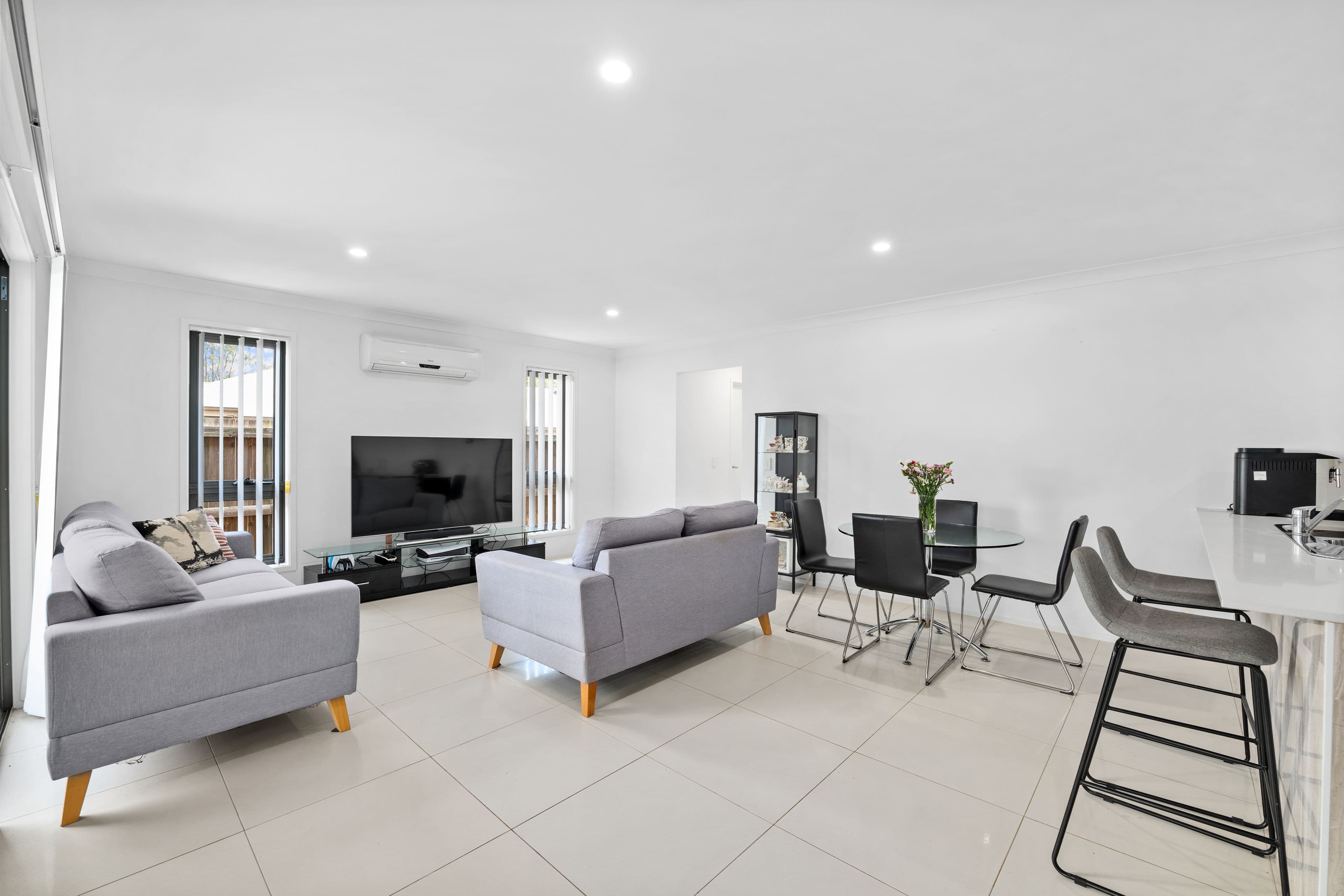 11 Oleander Street, Daisy Hill QLD 4127, Daisy Hill - Thumbnail 5