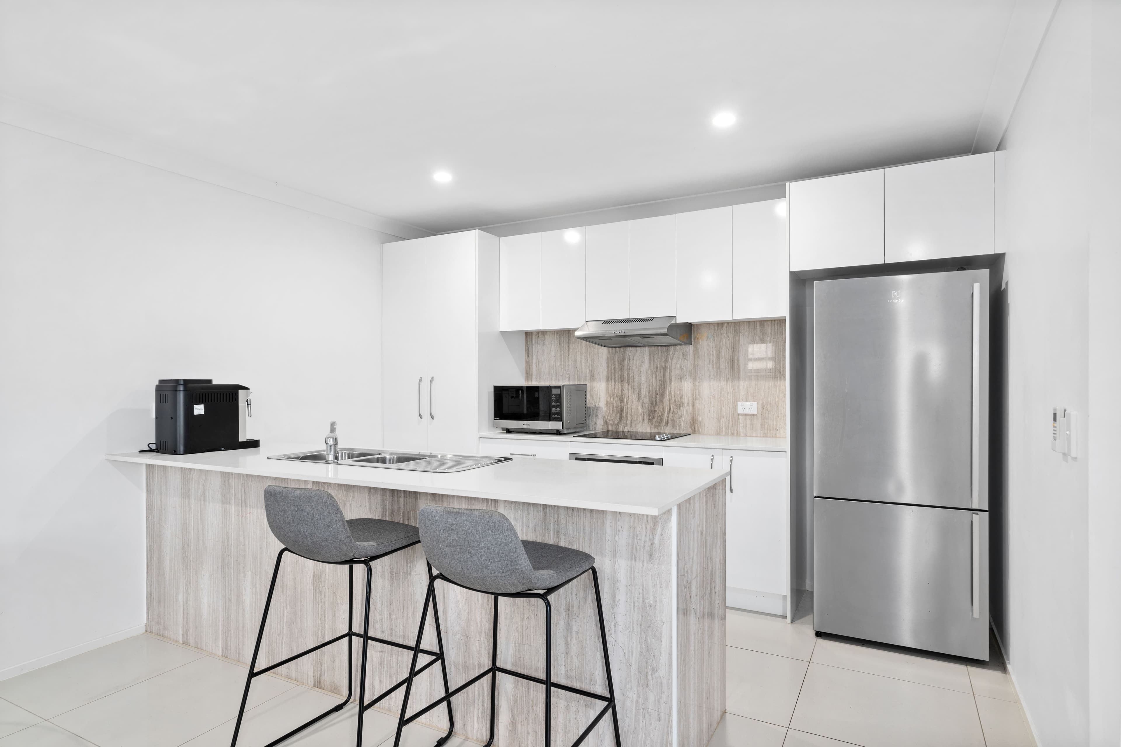 11 Oleander Street, Daisy Hill QLD 4127, Daisy Hill - Thumbnail 6