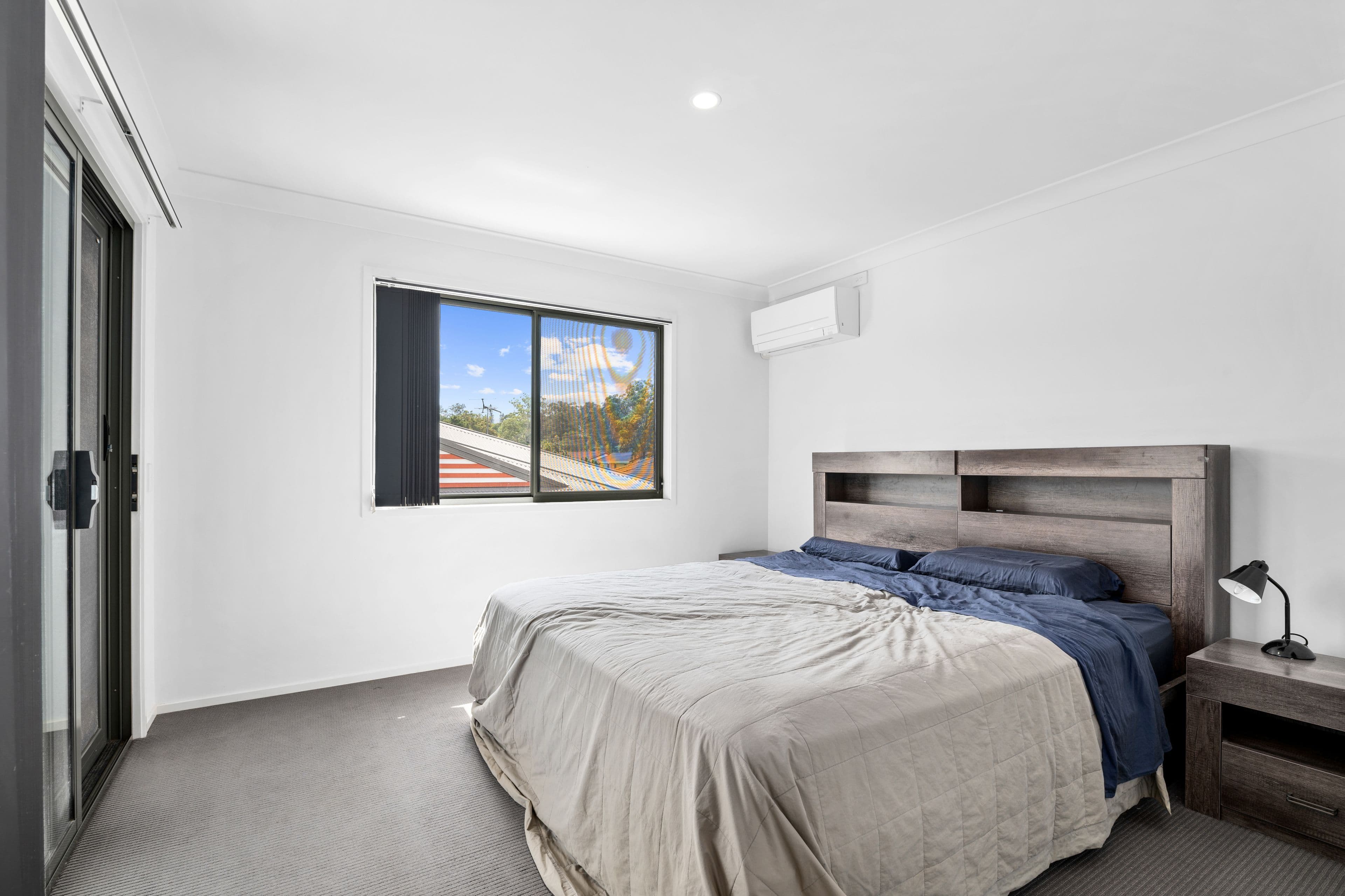 11 Oleander Street, Daisy Hill QLD 4127, Daisy Hill - Thumbnail 7