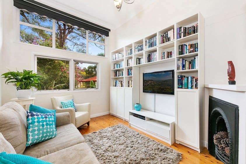 131 Kissing Point Road, Turramurra - Thumbnail 2