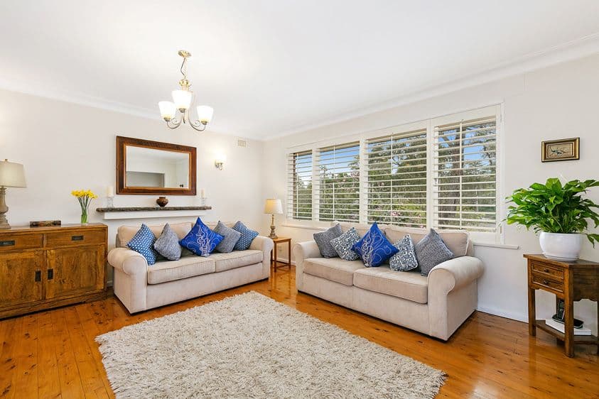131 Kissing Point Road, Turramurra - Thumbnail 3