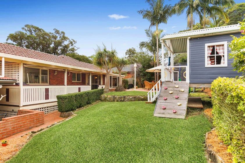 131 Kissing Point Road, Turramurra - Thumbnail 4