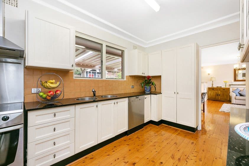 131 Kissing Point Road, Turramurra - Thumbnail 5
