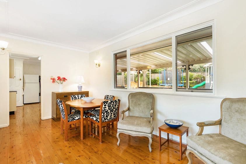 131 Kissing Point Road, Turramurra - Thumbnail 6