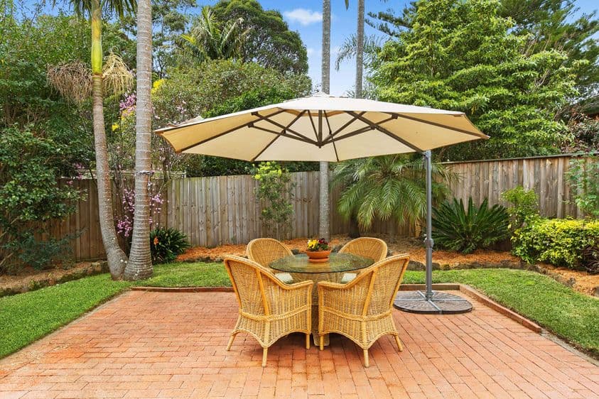 131 Kissing Point Road, Turramurra - Thumbnail 7