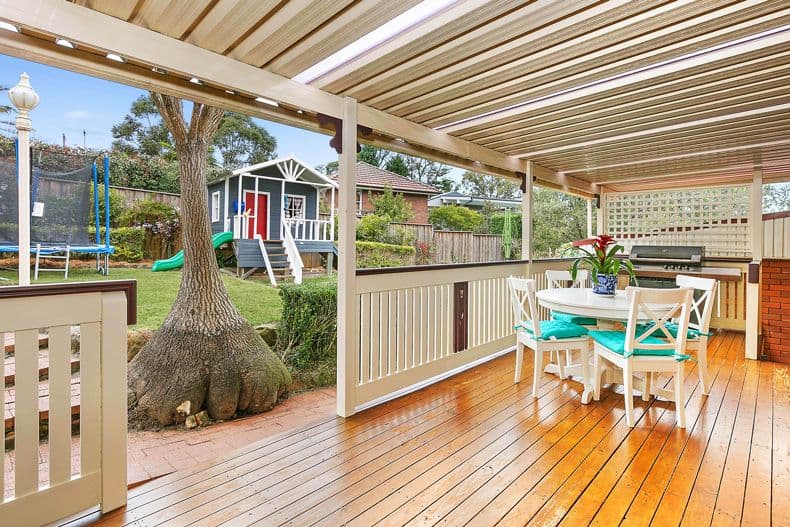 131 Kissing Point Road, Turramurra - Thumbnail 8