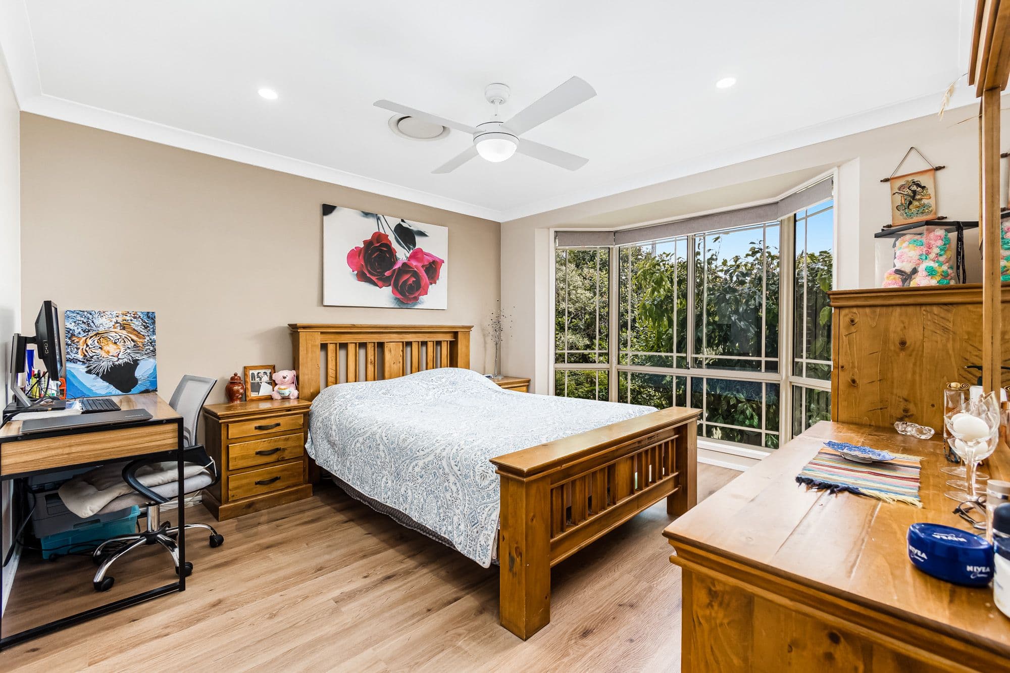 14 Falcon Crescent, Claremont Meadows NSW 2747, Claremont Meadows - Thumbnail 4