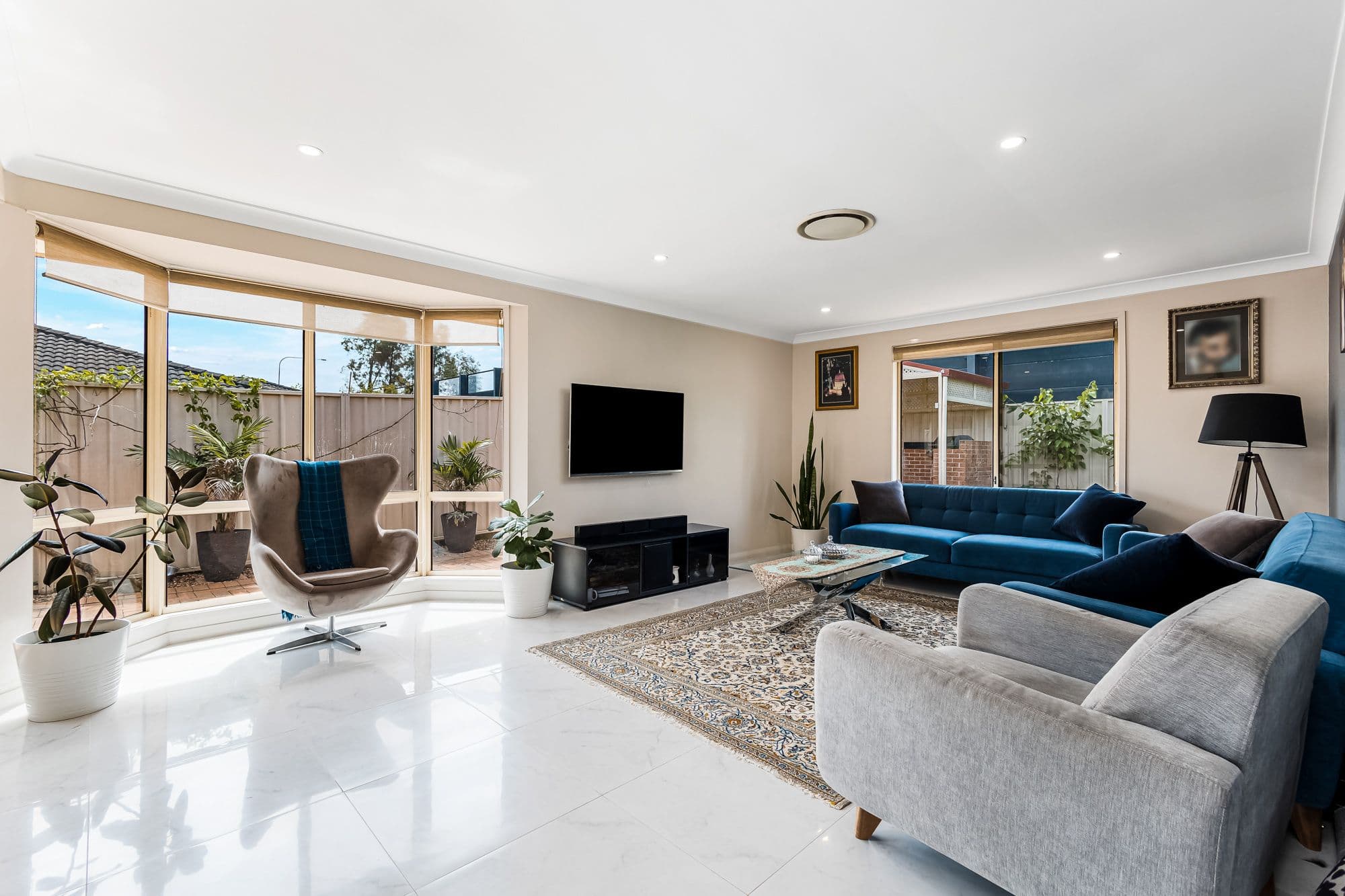 14 Falcon Crescent, Claremont Meadows NSW 2747, Claremont Meadows - Thumbnail 6