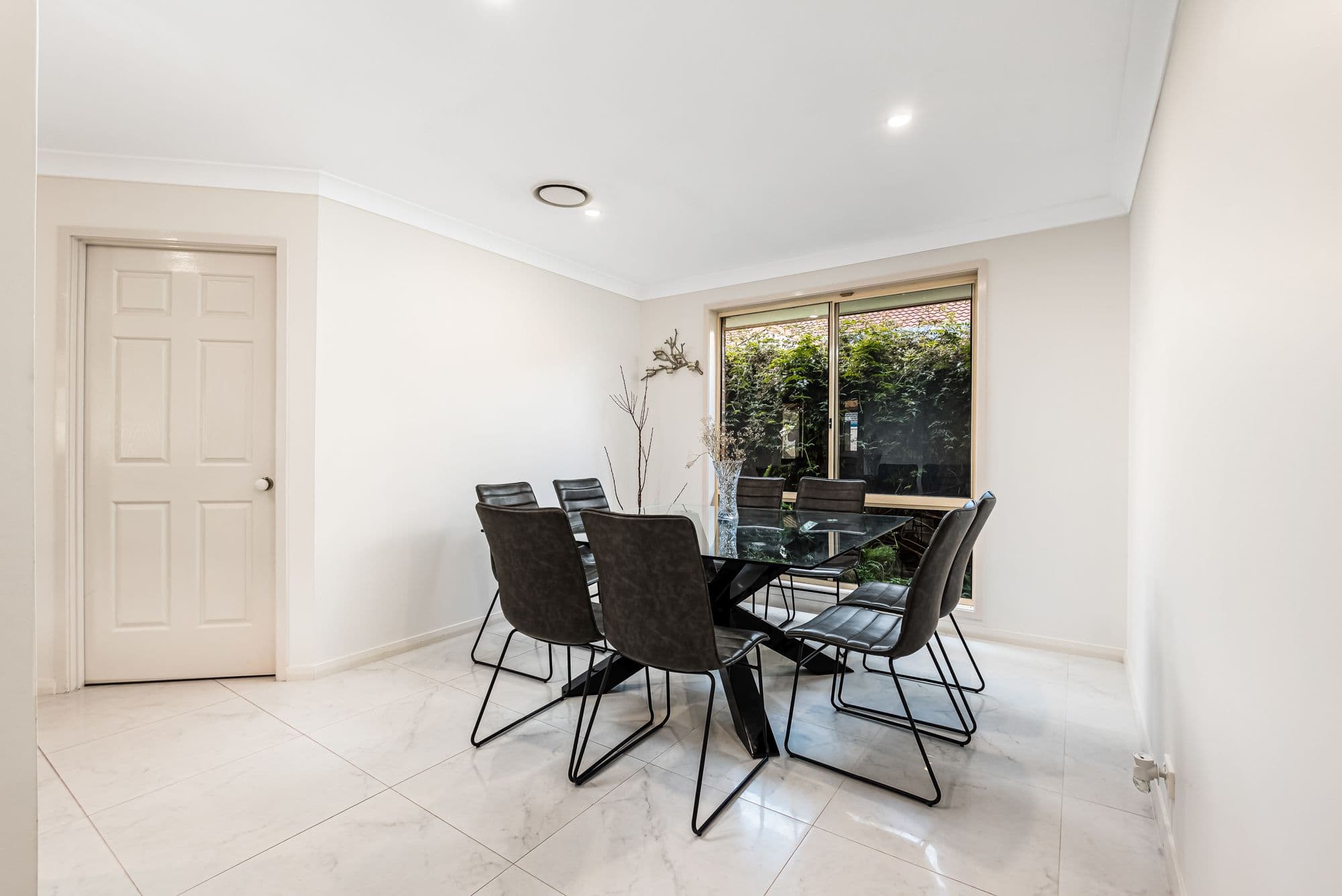 14 Falcon Crescent, Claremont Meadows NSW 2747, Claremont Meadows - Thumbnail 7