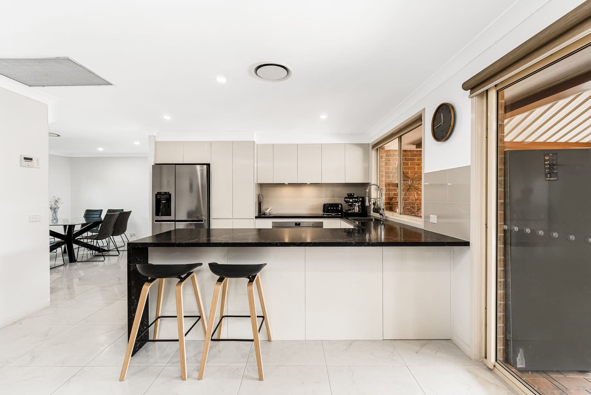 14 Falcon Crescent, Claremont Meadows NSW 2747, Claremont Meadows - Thumbnail 8