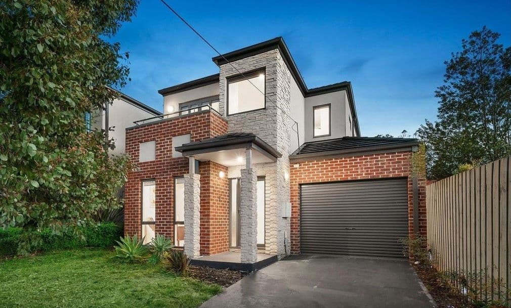 61a Eley Road, Box Hill South VIC 3128, Box Hill South - Image 1
