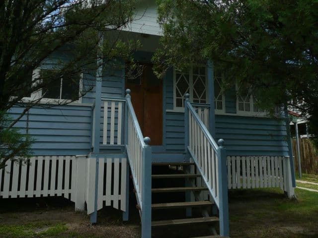 MOOROOKA QLD 4105, Moorooka - Image 1