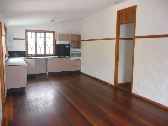 MOOROOKA QLD 4105, Moorooka - Thumbnail 2