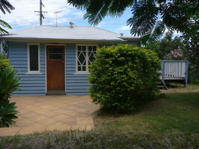 MOOROOKA QLD 4105, Moorooka - Thumbnail 3