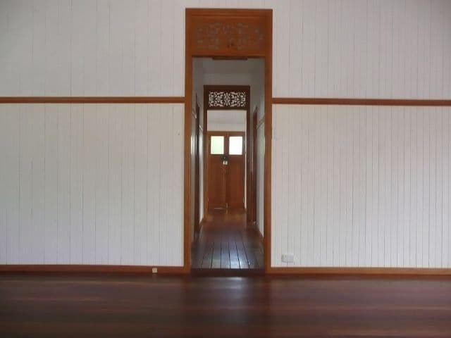 MOOROOKA QLD 4105, Moorooka - Thumbnail 5