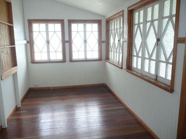 MOOROOKA QLD 4105, Moorooka - Thumbnail 6