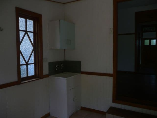 MOOROOKA QLD 4105, Moorooka - Thumbnail 8