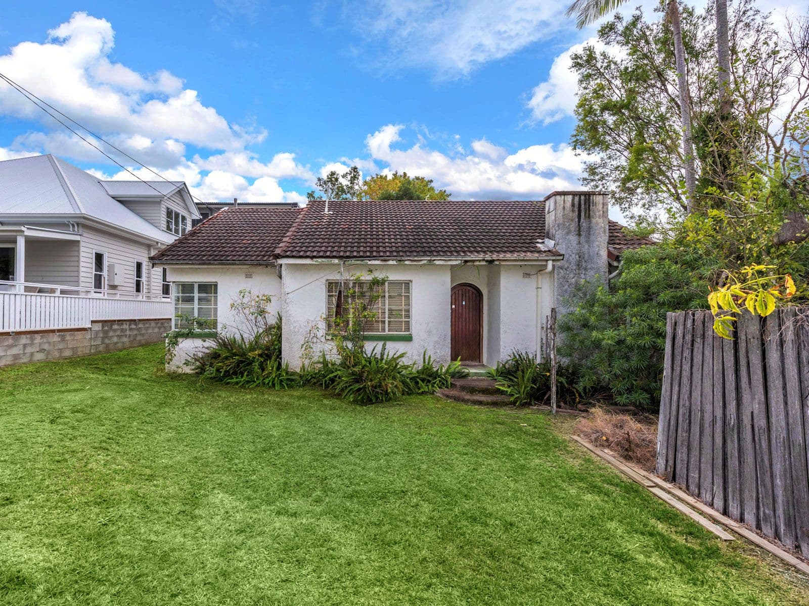 25 Hanlan Street, Chelmer QLD 4068, Chelmer - Thumbnail 2
